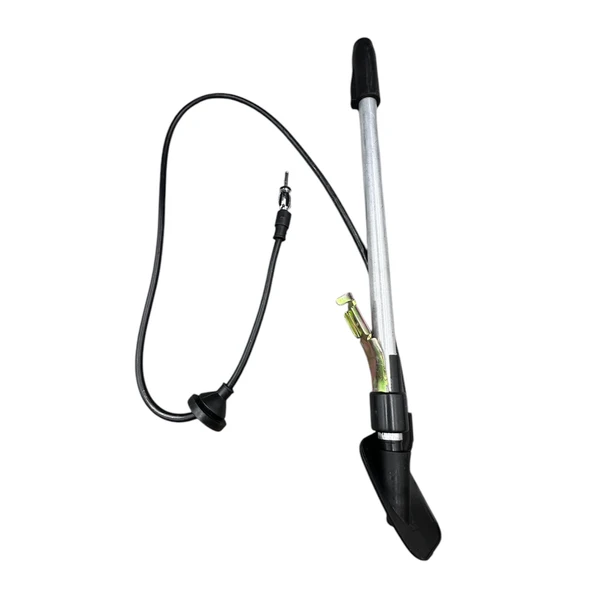 ANTEN D22 98-05 ürün görseli 1