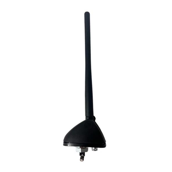 ANTEN L200 07-13/GRAND VİTARA 06-14/SWİFT 06-14  (KOMPLE YUVALI) ürün görseli 1