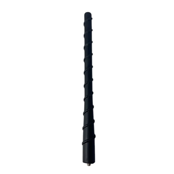 ANTEN ACCENT BLUE 15-17/İ30 12-15/SPORTAGE 11-15/  HILUX REVO 15-22/İ20 15-18/İ20 21-23/BAYON 21-23 ürün görseli 1