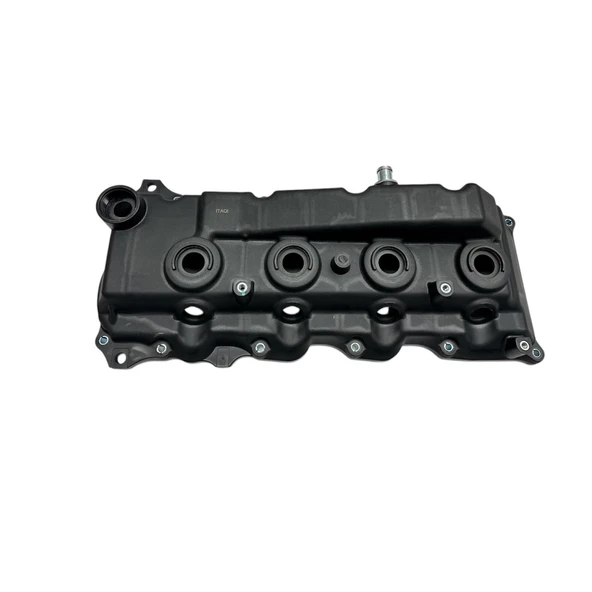 KAPAK PİYANO HİLUX 07-11 (KOMPLE) ürün görseli 1