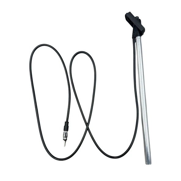 ANTEN D21 90-97 ürün görseli 1
