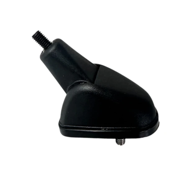ANTEN GETZ 02-11/MAZDA-2 11-14 YUVASI (ERKEK) ürün görseli 1