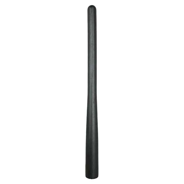 ANTEN L200 07-19/LANCER 07-12/OUTLANDER 06-12  (ÇUBUK) ürün görseli 1