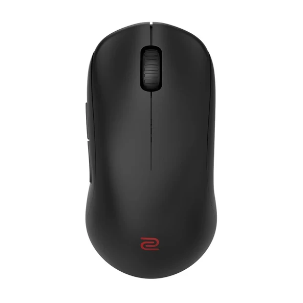 BENQ ZOWİE U2-DW ŞARJLI OPTİK KABLOSUZ OYUNCU MOUSE ürün görseli 1