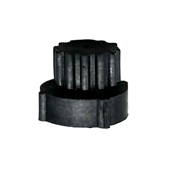 TAKOZ KAPAK MOTOR KORUMA COROLLA DİZEL 07-18/AURİS DİZEL 07-18 (ALT) ürün görseli 1