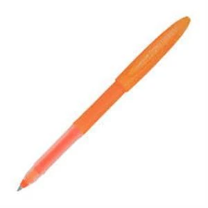 UNI JEL KALEM GEL STICK 07 PORTAKAL 1 LI (170) ürün görseli 1