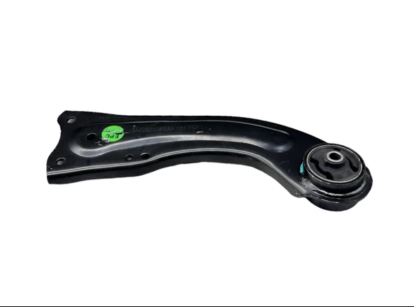 ÇUBUK DENGE TİGGO 7 PRO/TİGGO 8 PRO/OMODA 5 22-24 /JAECOO 7 24-26 LH (ÜST) ürün görseli 1
