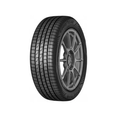 Goodyear 205/50R17 93W XL  Eagle Sport 4 Seasons Üretim Yılı 2025 ürün görseli 1