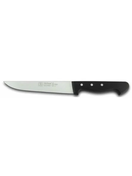 Sürbisa Mutfak Bıçağı 61003 12.5 cm ürün görseli 1