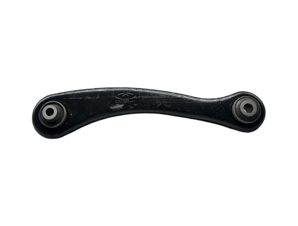 ÇUBUK DENGE TİGGO 7 PRO/TİGGO 8 PRO/OMODA 5 22-24 ARKA LH ürün görseli 1