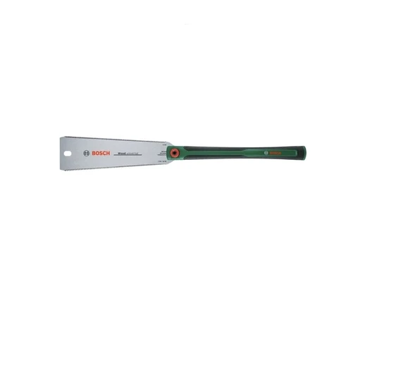 Bosch Ryoba Japon Testeresi 250mm-1600A02ZB5 ürün görseli 1