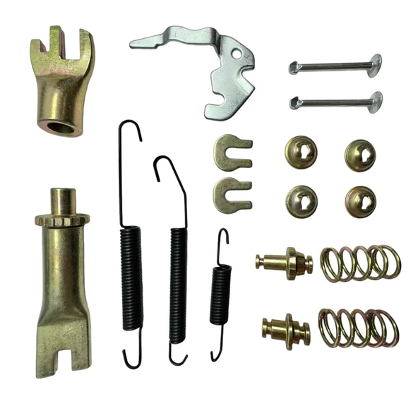 CIRCIR FREN SUNNY 90-94 ARKA LH (SET) ürün görseli 1