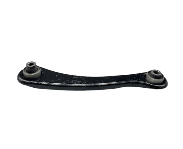 ÇUBUK DENGE TİGGO 7 PRO/TİGGO 8 PRO/OMODA 5 22-24 /JAECOO 7 24-26 ARKA RH ürün görseli 1