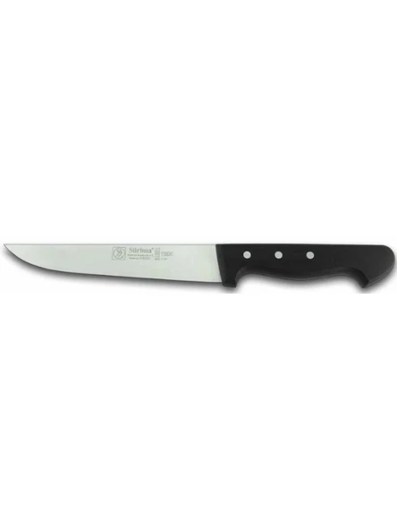 Sürbisa Mutfak Bıçağı 61001 15.5 cm ürün görseli 1