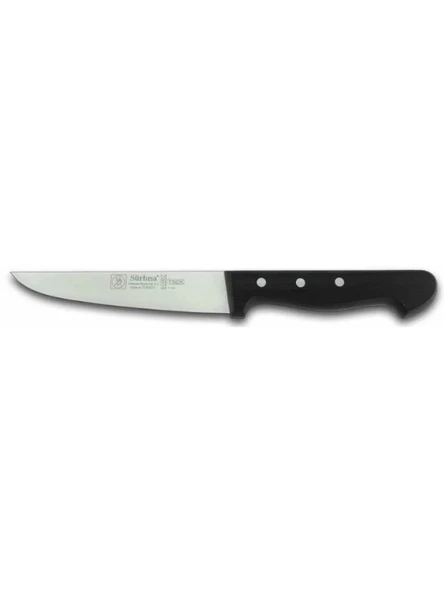 Sürbisa Mutfak Bıçağı 61002 13.0 cm ürün görseli 1