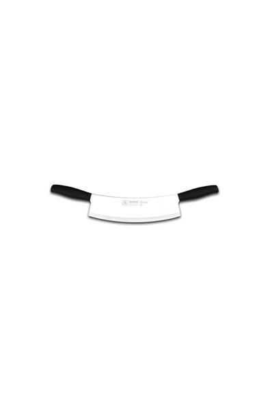 Sürbisa 61707 Zırh 30 Cm - Resim 2