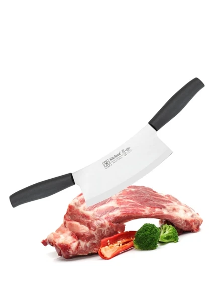 Sürbisa 61707 Zırh 30 Cm ürün görseli 1