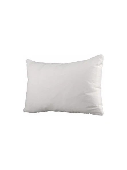 Zambak Home Boncuk Silikon Yastık 800 gr 50 x 70 cm ürün görseli 1