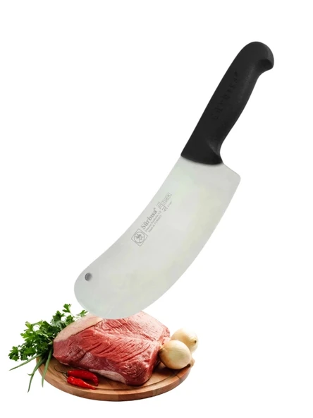 Sürbisa 61701 Soğan Satırı ürün görseli 1