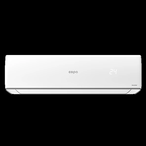 Copa Naya Line 18000 BTU Duvar Tipi Klima (A++ Enerji Sınıfı) ürün görseli 1