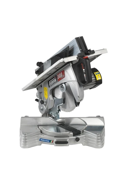 300 Special Gönye Kesme 1300w 300mm ürün görseli 1