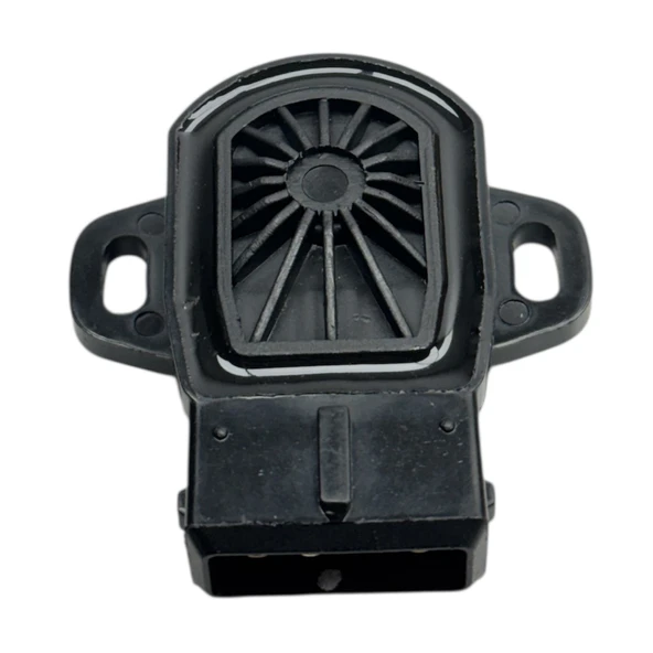 SENSÖR MAP CARİSMA 96-05/COLT 01-03/LANCER 03-07 ürün görseli 1