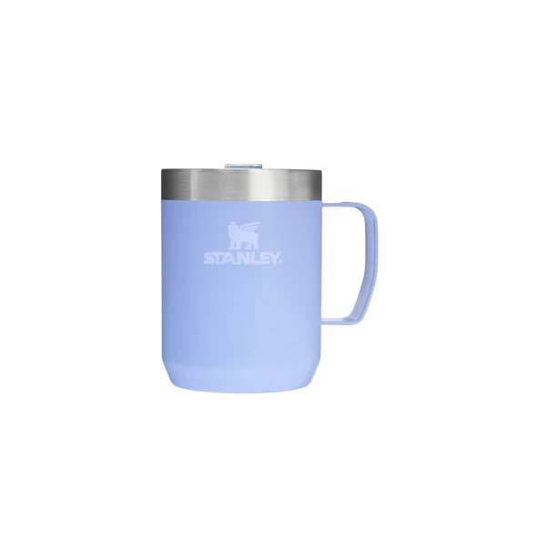 Stanley The Everyday Termos Bardak 0.23 Li̇tre Mavi̇ Renk ürün görseli 1