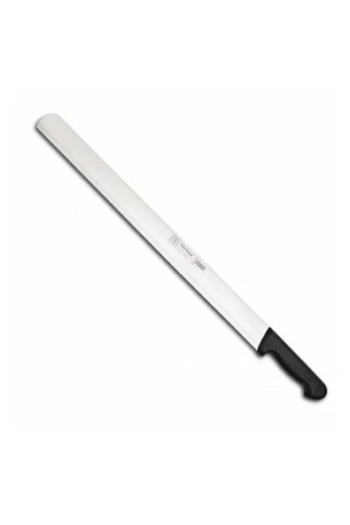 Sürbısa Sürmene Döner Bıçağı 55 cm 61655 ürün görseli 1