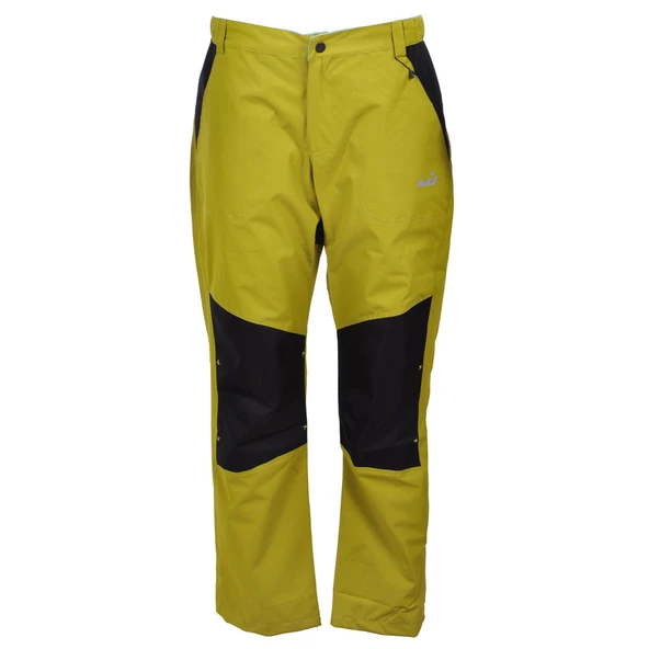 A&C Florida Trekking Erkek Pantolon-KIRMIZI ürün görseli 1