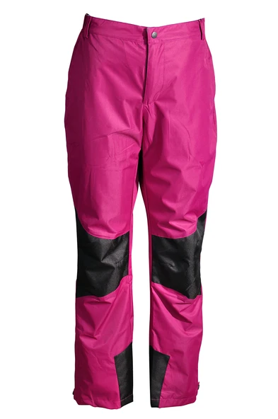 A&C Indiana Trekking Kadın Pantolon-PEMBE ürün görseli 1
