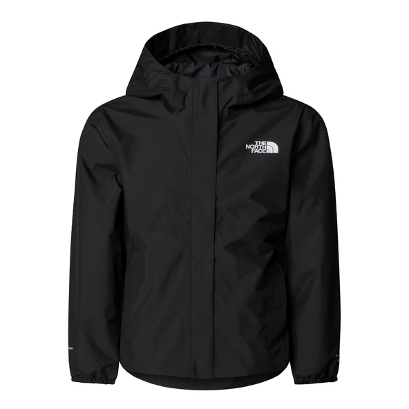 The North Face G ANTORA RAIN Kız Çocuk Yagmurluk Ceket NF0A8A49KX71 ürün görseli 1
