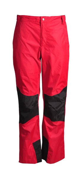 A&C Indiana Trekking Erkek Pantolon-MAVİ ürün görseli 1