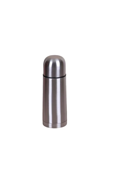 Mitra Mtr 1703-18 Mitra Çelik Termos 350 Ml. ürün görseli 1