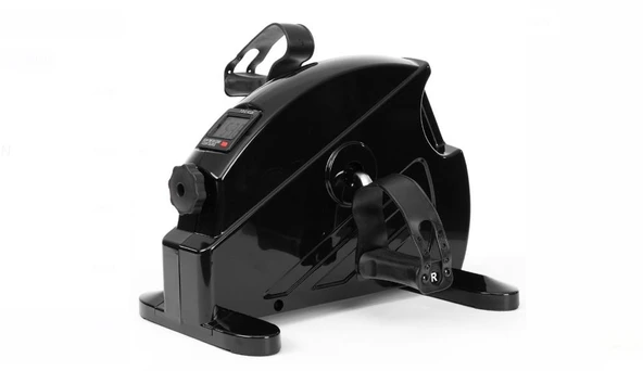 Relife Eb-212 Mini Dijital Göstergeli Bisiklet ürün görseli 1