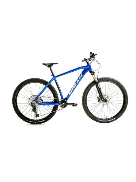 Bisan Everest SLX 27,5 Jant 1x12 Vites 19 Kadro H.Disk Dağ Bisikleti ürün görseli 1