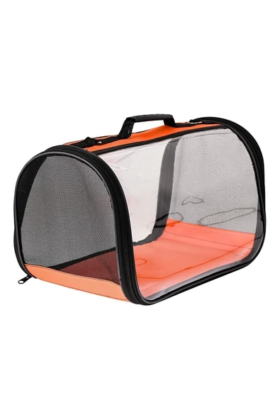northern fashion Fly Bag Kedi Köpek Taşıma Çantası Kuş Taşıma Çantası Evcil Hayvan Taşıma Çantası ürün görseli 1