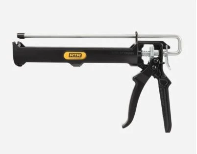 EPOKSİ TABANCASI METAL RTRMAX ürün görseli 1