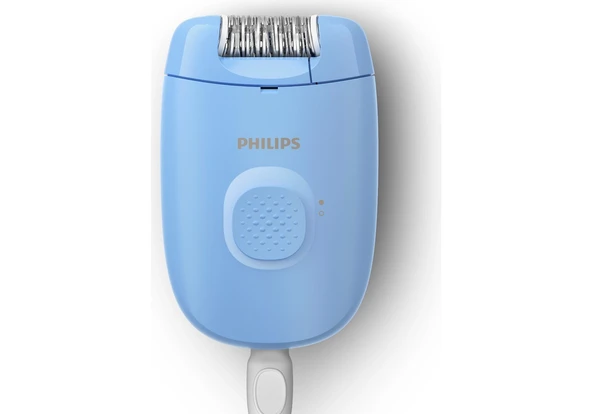 Philips BRE228/05 Epilasyon Aleti ürün görseli 1