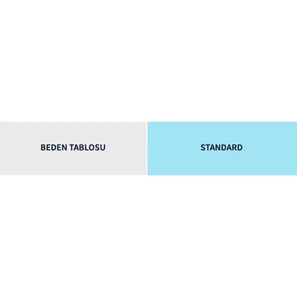 Vizor CODE 209 Pratik Klavikula Bandajı - Resim 2