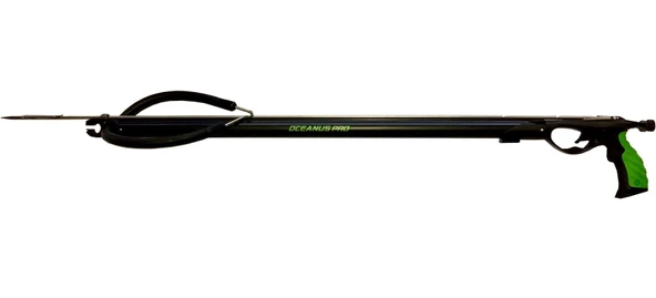 Oceanus Pro Zıpkın Tüfeği  105 Cm ürün görseli 1