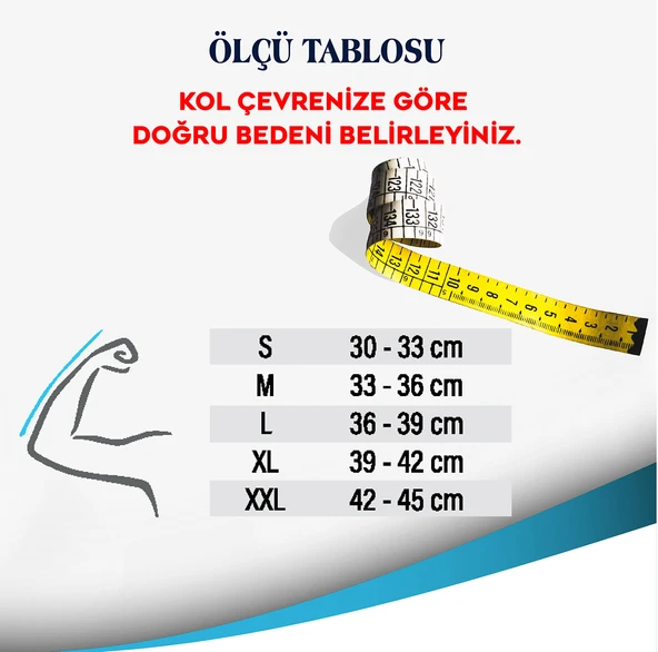 Vizor CODE 203 Havlu Kol Askısı - Resim 2