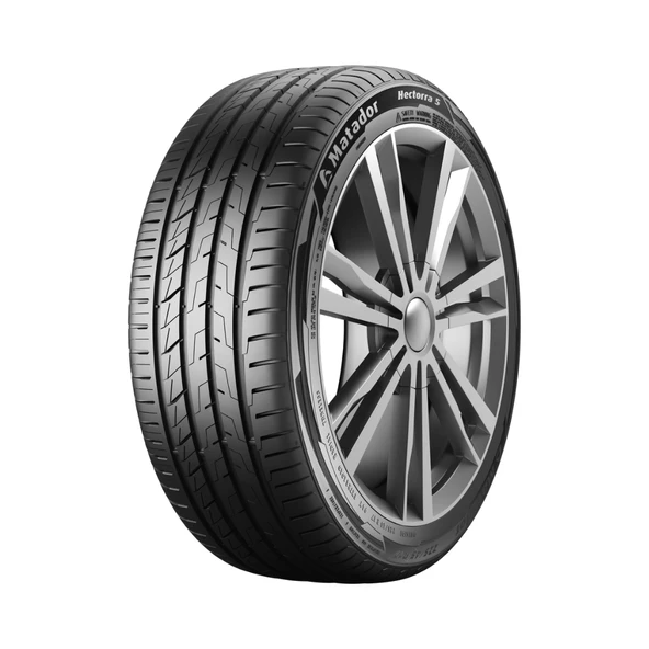 Matador Hectorra 5 215/45 R17 91Y XL FR Yaz Lastiği-2024 ürün görseli 1