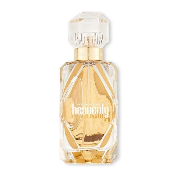 Victoria's Secret Heavenly  EDP 100 ml Kadın Parfümü ürün görseli 1