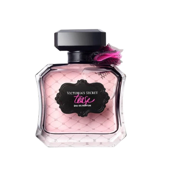Victoria's Secret Tease  EDP 100 ml Kadın Parfümü ürün görseli 1