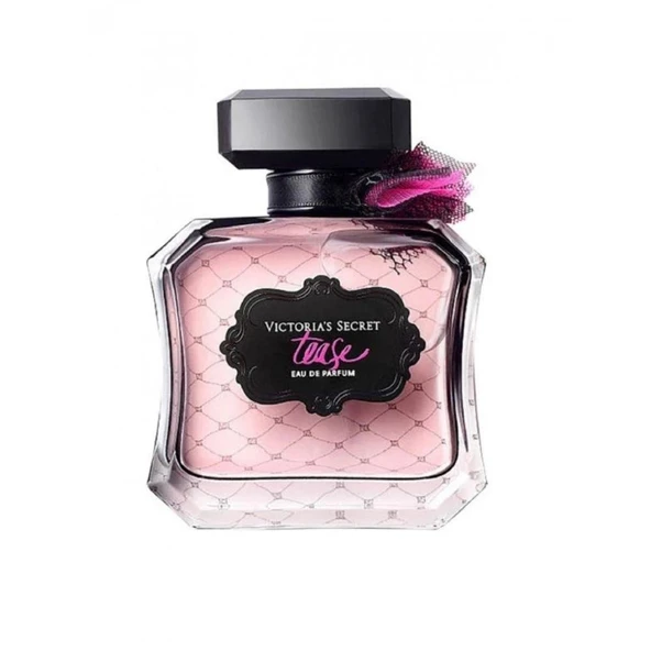 Victoria's Secret Tease EDP 50 ml Kadın Parfümü ürün görseli 1