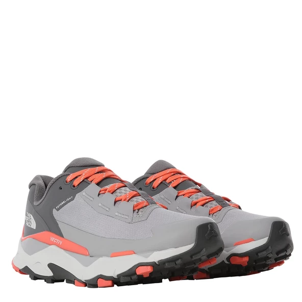 The North Face  Kadın  VCTV EXPLRS FL NF0A4T2X32W1 ürün görseli 1