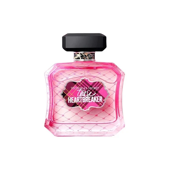 Victoria's Secret Tease Heartbreaker EDP 100 ml Kadın Parfümü ürün görseli 1