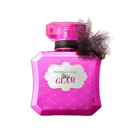 Victoria's Secret Tease Glam EDP 100 ml Kadın Parfümü ürün görseli 1