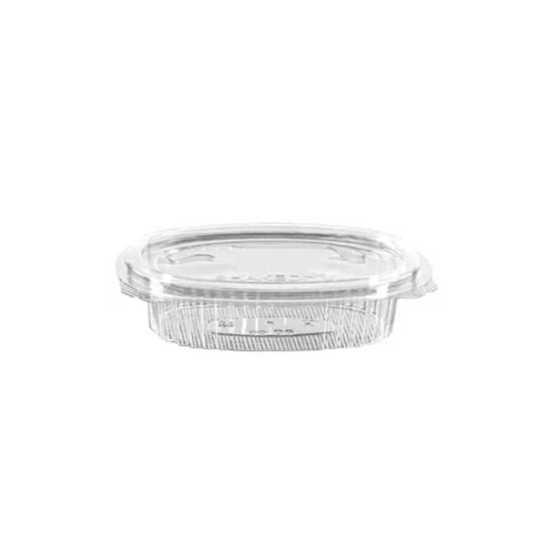 Oval Sızdırmaz 80 cc - 100 Adet ürün görseli 1