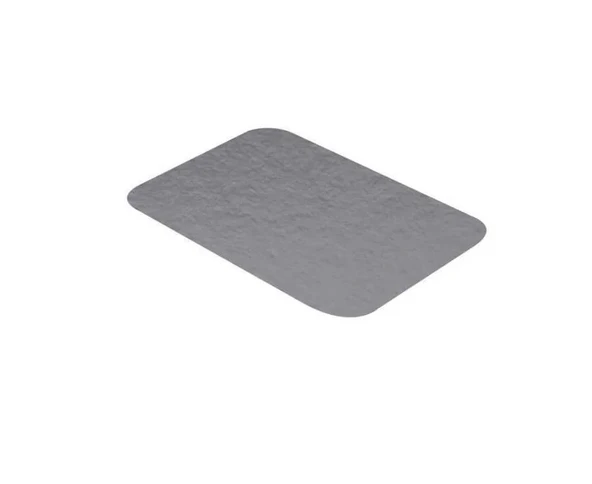 Alüminyum Kapak 1000 gr - 100 Adet - Resim 2